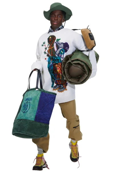 Look 47